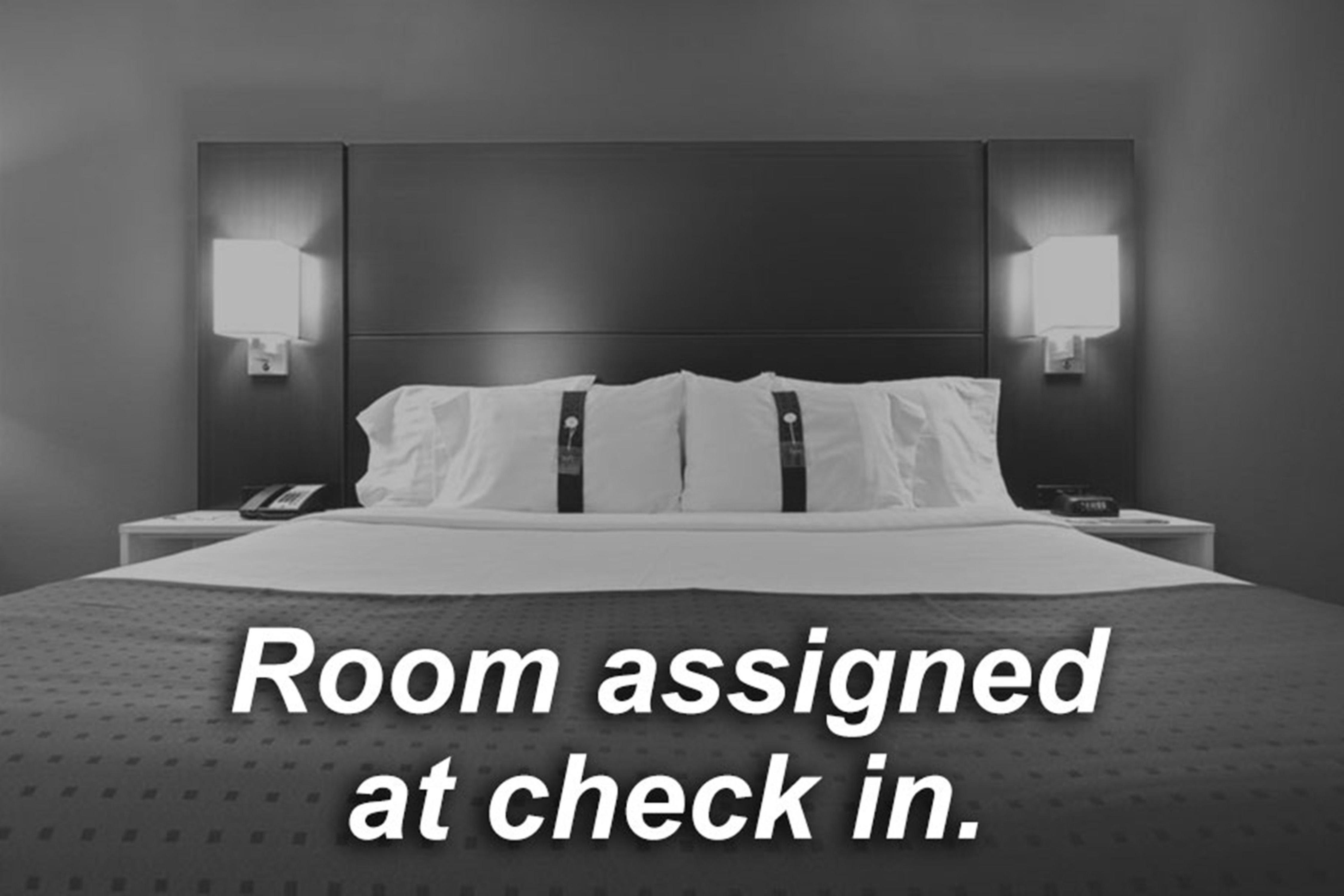 Holiday Inn Express & Suites Sebring By Ihg Экстерьер фото