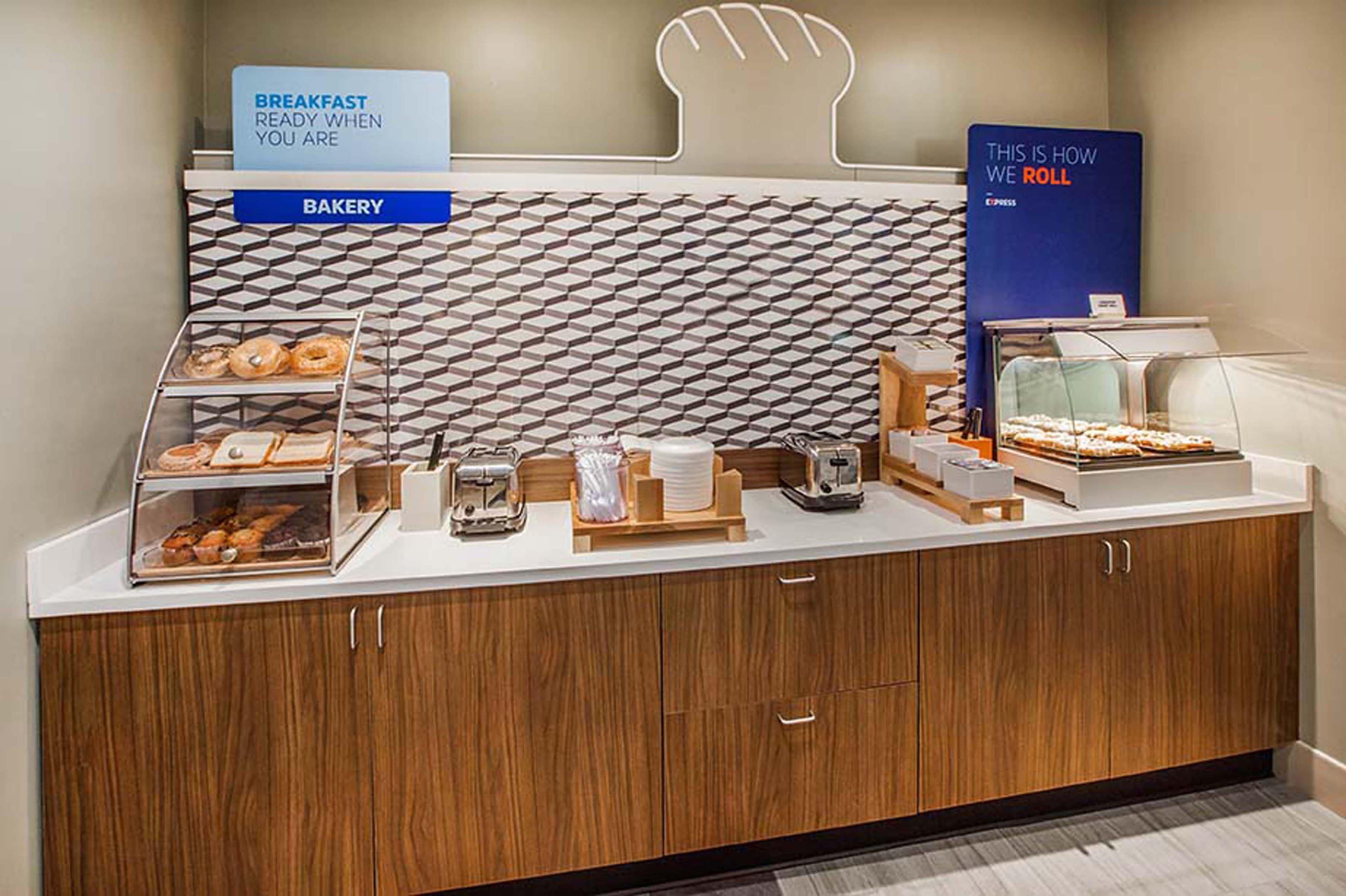 Holiday Inn Express & Suites Sebring By Ihg Экстерьер фото