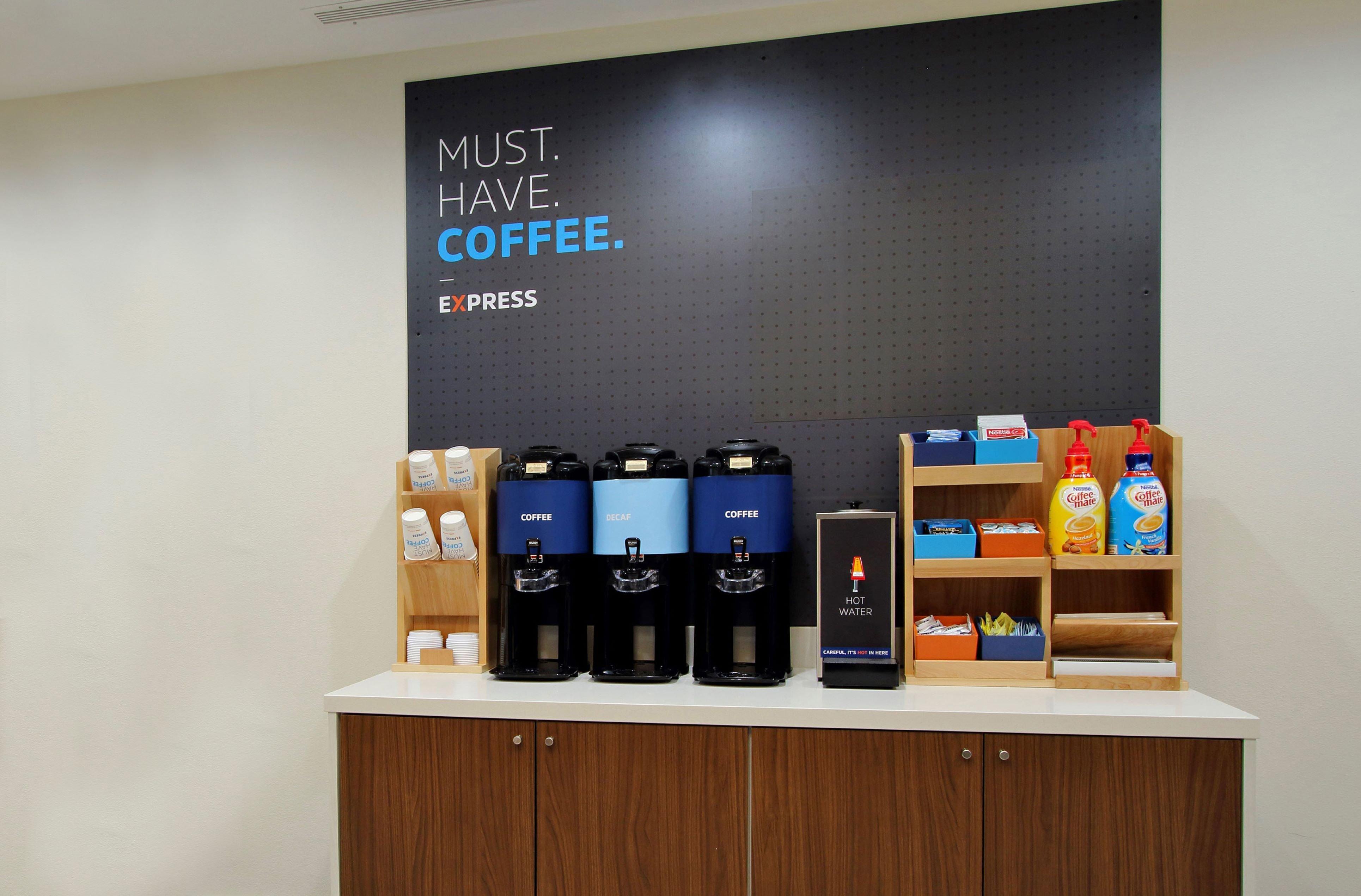 Holiday Inn Express & Suites Sebring By Ihg Экстерьер фото